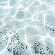 Cale T - Poolside DJ Mix