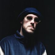 John Parm - 25.06.2021