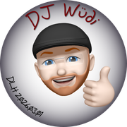 Difficult Listening Hour 2026.03.01