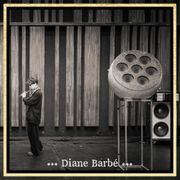 ROTA VII_Diane Barbé