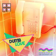 Dumb Love: Power Pop In The Modern Age