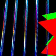 Phenomenal Handclap Band - A Certain Patio mix for Hallelujah Radio