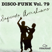 Disco-Funk Vol. 79