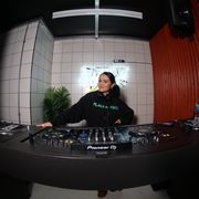 Gaia 8.1.24