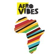 AfroVibes 2020
