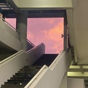 An1ma W/ KAAZI (ASA TONE) - 24th March 2025