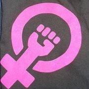 Radio Espera - Por la Sombra - 23/3/2013 - Mujeres