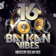 Balkan Vibes 16