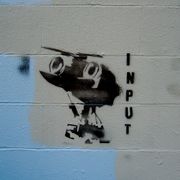 Short Circuit