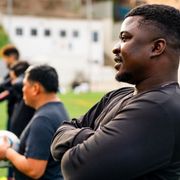 Top 10 Mental, Social, and Health Benefits of Physical Education That Help Improve Student Wellness