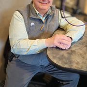 Community Issues-High Peaks Hospice