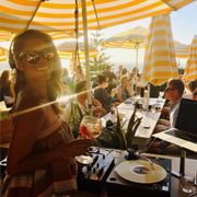 Endless Summer Sounds