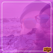 Slow Wave Sound #7 w/ Thom Padmore