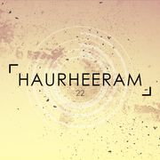 Liquid DnB Mix Pt.22