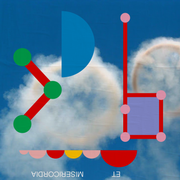 Et Misericordia Mixtape