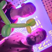 Rap Sesja 16 lutego 2025 Radio Kampus