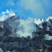 Sound Of Music S9 E31 par P.C.M.