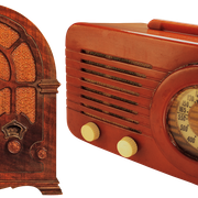 #264 More Two On The Dial