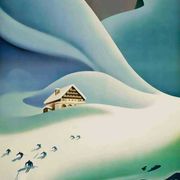 Gistro FM 880 (10/12/23) Ako preguramo decembar...