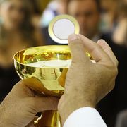 Ping-Pong Piezoeléctrico - Taller en Tropical Camp 2016