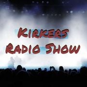 Kirkers Radio Show - 09.01.23