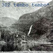 Tembo Tembo 302