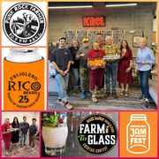 RadioACTive - September 15, 2023