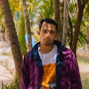 Mixmag Asia Radio 160 - Farhan Rehman [India]