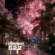 Sam Feldt - Heartfeldt Radio #522