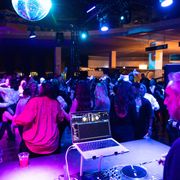 CORPORATE EVENT live OPEN FORMAT MIX