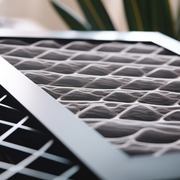 5 Benefits of Using a 16x25x4 Air Filter - Audio Blog