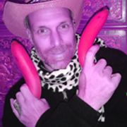 DJ SAM SAM @ LE STARDECHE / 09.04.2025 / part #1