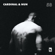 OBEY RECORDS Ep. 58: CARDINAL & NUN