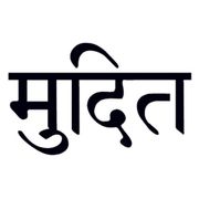 Mudita