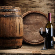 What Does Syrah Taste Like? Is It Dry or Sweet? Its Tasting Profile and Flavor Notes - Audio Blog