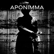 APONIMMA (#8)