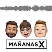 Mañanas X Abril 21 2025