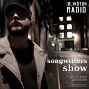 The Shaun O'Reilly Songwriters Show (22/02/2021)