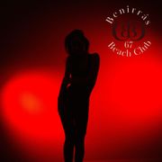 Beach Club 67