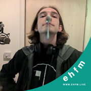 Works in Progress II: Sacred Keys Spoonfuls of Sounds