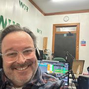 TALK AND TUNES TIM Q 140125