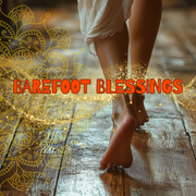 BAREFOOT BLESSINGS
