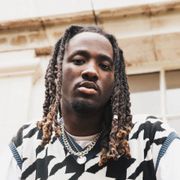 JERUB INTERVIEW NOV 2025