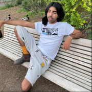 Beacoup Fish (01.29.2023)