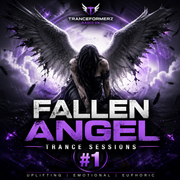 Trance Sessions #1