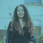 Citizen Helene (23/05/2019)