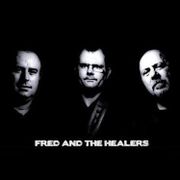 Mars en concert (2ème partie) - Open-Music - émission de radio