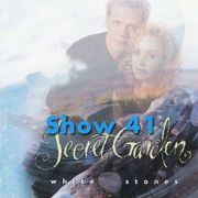 George Christakos "Alter Ego" 7/5/2014