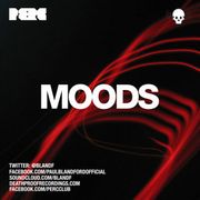 MOODS #7, 2026-04