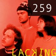 The Final Hour 259 - Found A Body (2024-09-27)